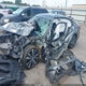 1N4BL4FV3LC177645 2020 Nissan Altima Platinum Fwd auction photo thumbnail 2