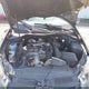 3VWML7AJ6BM717007 2011 Volkswagen Jetta Sportwagen 2.0L Tdi auction photo thumbnail 10