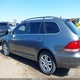 3VWML7AJ6BM717007 2011 Volkswagen Jetta Sportwagen 2.0L Tdi auction photo thumbnail 14