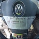 3VWML7AJ6BM717007 2011 Volkswagen Jetta Sportwagen 2.0L Tdi auction photo thumbnail 17