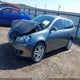3VWML7AJ6BM717007 2011 Volkswagen Jetta Sportwagen 2.0L Tdi auction photo thumbnail 2