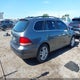 3VWML7AJ6BM717007 2011 Volkswagen Jetta Sportwagen 2.0L Tdi auction photo thumbnail 4