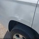 1GNSCBKC2GR410752 2016 Chevrolet Tahoe Lt auction photo thumbnail 18