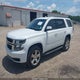 1GNSCBKC2GR410752 2016 Chevrolet Tahoe Lt auction photo thumbnail 2