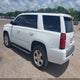 1GNSCBKC2GR410752 2016 Chevrolet Tahoe Lt auction photo thumbnail 3