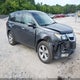 2HNYD2H42DH518066 2013 Acura Mdx Technology Package auction photo thumbnail 1