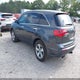 2HNYD2H42DH518066 2013 Acura Mdx Technology Package auction photo thumbnail 3