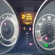 2HNYD2H42DH518066 2013 Acura Mdx Technology Package auction photo thumbnail 7