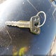 JYAVN01E9DA017408 2013 Yamaha Xvs950 A/Ct auction photo thumbnail 11