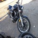 JYAVN01E9DA017408 2013 Yamaha Xvs950 A/Ct auction photo thumbnail 1