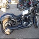 JYAVN01E9DA017408 2013 Yamaha Xvs950 A/Ct auction photo thumbnail 12