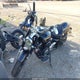 JYAVN01E9DA017408 2013 Yamaha Xvs950 A/Ct auction photo thumbnail 2