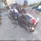 JYAVN01E9DA017408 2013 Yamaha Xvs950 A/Ct auction photo thumbnail 3