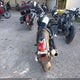 JYAVN01E9DA017408 2013 Yamaha Xvs950 A/Ct auction photo thumbnail 6