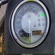 JYAVN01E9DA017408 2013 Yamaha Xvs950 A/Ct auction photo thumbnail 7