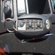 JNRAS18W39M155032 2009 Infiniti Fx35 auction photo thumbnail 11