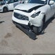 JNRAS18W39M155032 2009 Infiniti Fx35 auction photo thumbnail 6
