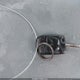 WD3PE8CB7C5673560 2012 Mercedes-Benz Sprinter 2500 High Roof auction photo thumbnail 11