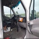 WD3PE8CB7C5673560 2012 Mercedes-Benz Sprinter 2500 High Roof auction photo thumbnail 5