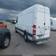 WD3PE8CB7C5673560 2012 Mercedes-Benz Sprinter 2500 High Roof auction photo thumbnail 3