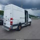 WD3PE8CB7C5673560 2012 Mercedes-Benz Sprinter 2500 High Roof auction photo thumbnail 4