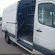 WD3PE8CB7C5673560 2012 Mercedes-Benz Sprinter 2500 High Roof auction photo thumbnail 6