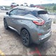 5N1AZ2MG3HN166004 2017 Nissan Murano Platinum auction photo thumbnail 3