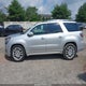 1GKKVTKD8FJ259306 2015 GMC Acadia Denali auction photo thumbnail 14