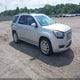 1GKKVTKD8FJ259306 2015 GMC Acadia Denali auction photo thumbnail 1