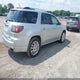 1GKKVTKD8FJ259306 2015 GMC Acadia Denali auction photo thumbnail 4