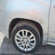 1GKKVTKD8FJ259306 2015 GMC Acadia Denali auction photo thumbnail 6