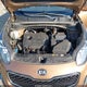 KNDPMCAC2K7579631 2019 Kia Sportage Lx auction photo thumbnail 10