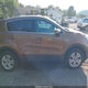 KNDPMCAC2K7579631 2019 Kia Sportage Lx auction photo thumbnail 13