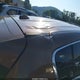 KNDPMCAC2K7579631 2019 Kia Sportage Lx auction photo thumbnail 17