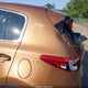 KNDPMCAC2K7579631 2019 Kia Sportage Lx auction photo thumbnail 18
