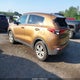 KNDPMCAC2K7579631 2019 Kia Sportage Lx auction photo thumbnail 3
