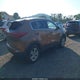 KNDPMCAC2K7579631 2019 Kia Sportage Lx auction photo thumbnail 4