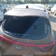 KNDPMCAC2K7579631 2019 Kia Sportage Lx auction photo thumbnail 6