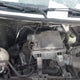 WD3PE8CB7B5604978 2011 Mercedes-Benz Sprinter 2500 High Roof auction photo thumbnail 10