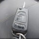 WD3PE8CB7B5604978 2011 Mercedes-Benz Sprinter 2500 High Roof auction photo thumbnail 11