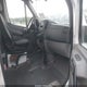 WD3PE8CB7B5604978 2011 Mercedes-Benz Sprinter 2500 High Roof auction photo thumbnail 5