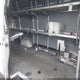 WD3PE8CB7B5604978 2011 Mercedes-Benz Sprinter 2500 High Roof auction photo thumbnail 8