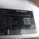 WD3PE8CB7B5604978 2011 Mercedes-Benz Sprinter 2500 High Roof auction photo thumbnail 9