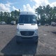 WD3PE8CB7B5604978 2011 Mercedes-Benz Sprinter 2500 High Roof auction photo thumbnail 12