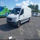WD3PE8CB7B5604978 2011 Mercedes-Benz Sprinter 2500 High Roof auction photo thumbnail 2