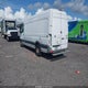 WD3PE8CB7B5604978 2011 Mercedes-Benz Sprinter 2500 High Roof auction photo thumbnail 3