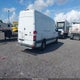 WD3PE8CB7B5604978 2011 Mercedes-Benz Sprinter 2500 High Roof auction photo thumbnail 4