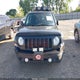 1C4NJRBB9GD746469 2016 Jeep Patriot Sport auction photo thumbnail 12