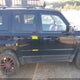 1C4NJRBB9GD746469 2016 Jeep Patriot Sport auction photo thumbnail 13