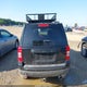 1C4NJRBB9GD746469 2016 Jeep Patriot Sport auction photo thumbnail 16